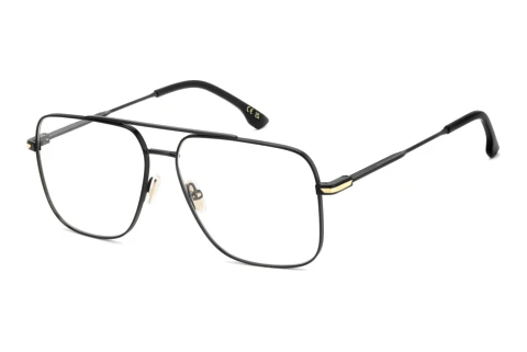 Designer briller Victoria Beckham VB 1007 2M2