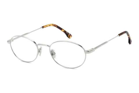 Designer briller Victoria Beckham VB 1025 8JD