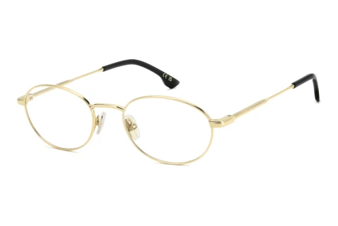 Designer briller Victoria Beckham VB 1025 RHL