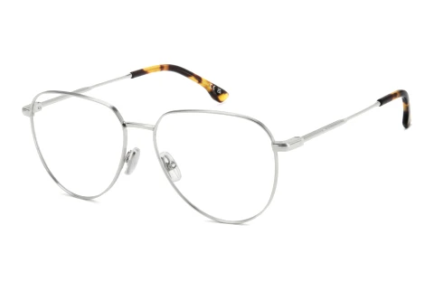 Designer briller Victoria Beckham VB 1026 8JD