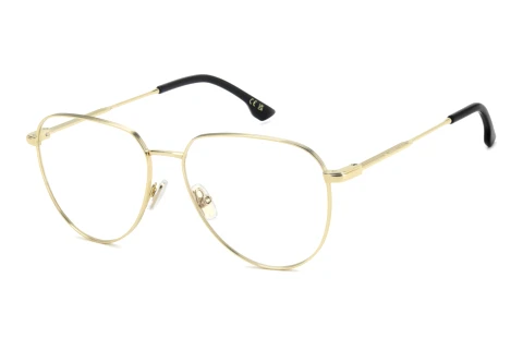Designer briller Victoria Beckham VB 1026 RHL