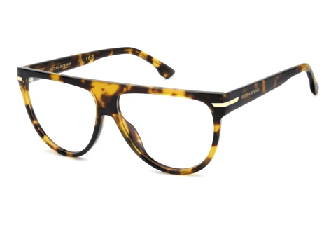 Designer briller Victoria Beckham VB 1027 086