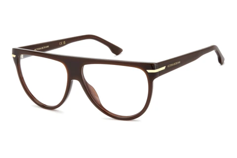 Designer briller Victoria Beckham VB 1027 09Q