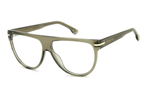 Designer briller Victoria Beckham VB 1027 3Y5