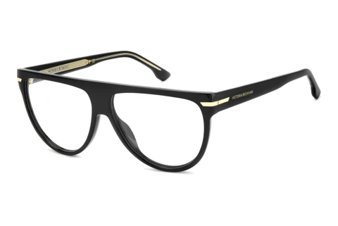 Designer briller Victoria Beckham VB 1027 807