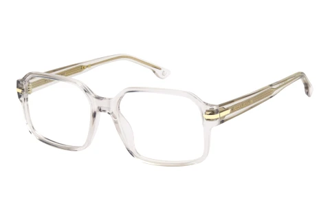 Designer briller Victoria Beckham VB 1028 2T3