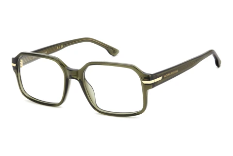 Designer briller Victoria Beckham VB 1028 3Y5