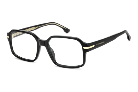 Designer briller Victoria Beckham VB 1028 807