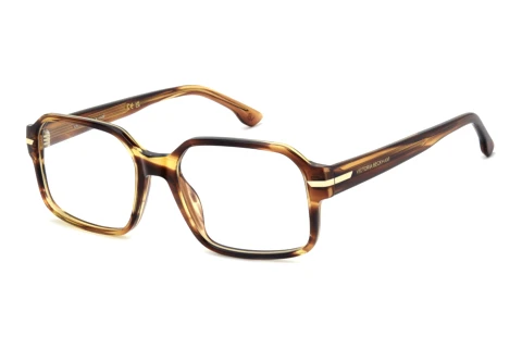 Designer briller Victoria Beckham VB 1028 EX4