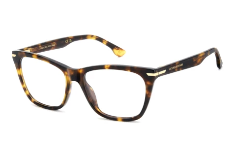 Designer briller Victoria Beckham VB 1029 086