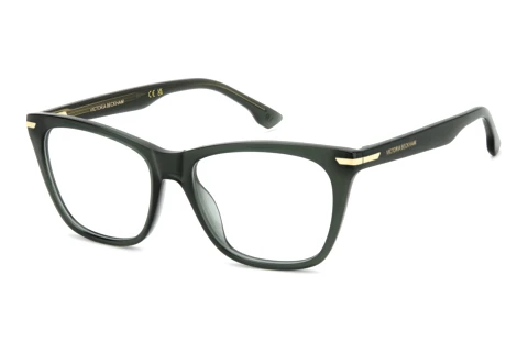 Designer briller Victoria Beckham VB 1029 3Y5