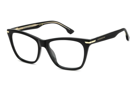 Designer briller Victoria Beckham VB 1029 807