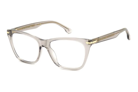 Designer briller Victoria Beckham VB 1029 FWM