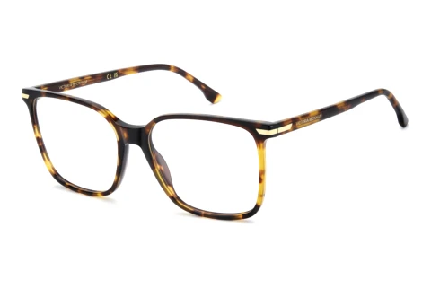 Designer briller Victoria Beckham VB 1030 086