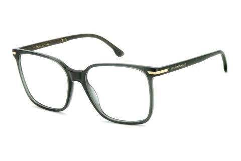 Designer briller Victoria Beckham VB 1030 3Y5