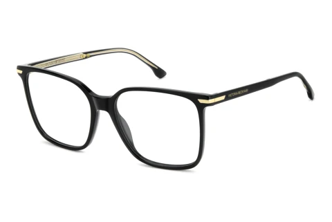 Designer briller Victoria Beckham VB 1030 807
