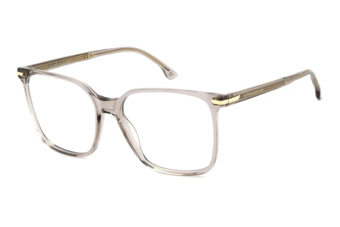 Designer briller Victoria Beckham VB 1030 FWM