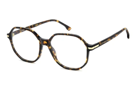 Designer briller Victoria Beckham VB 1031 086