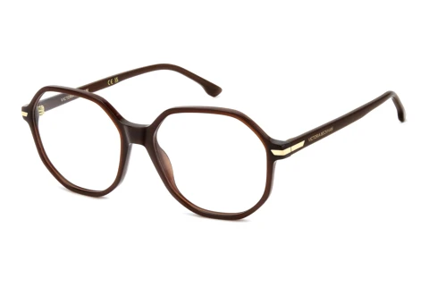 Designer briller Victoria Beckham VB 1031 09Q