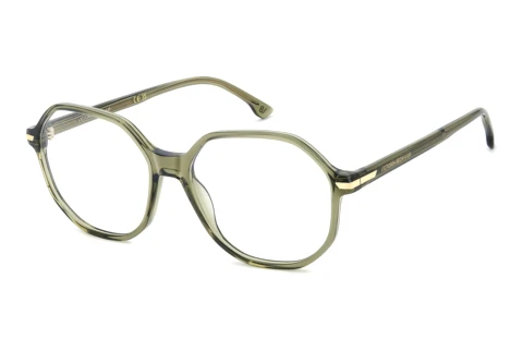 Designer briller Victoria Beckham VB 1031 3Y5