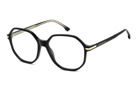 Designer briller Victoria Beckham VB 1031 807