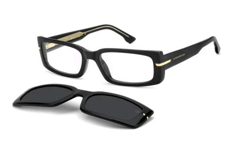 Designer briller Victoria Beckham VB 7019/C 807