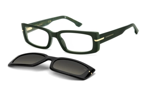 Designer briller Victoria Beckham VB 7019/C JRI