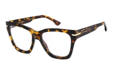 Designer briller Victoria Beckham VB 7020 086