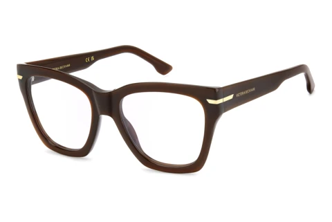 Designer briller Victoria Beckham VB 7020 09Q