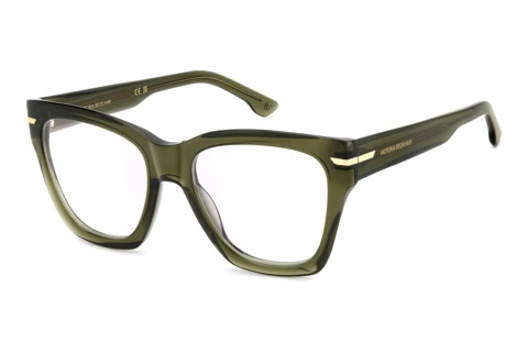 Designer briller Victoria Beckham VB 7020 3Y5
