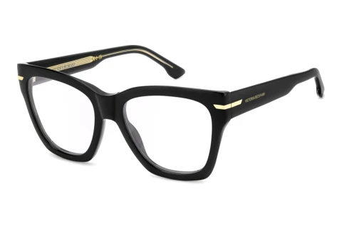 Designer briller Victoria Beckham VB 7020 807