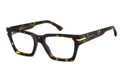 Designer briller Victoria Beckham VB 7021 086