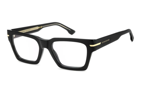 Designer briller Victoria Beckham VB 7021 807