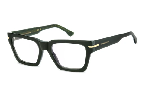 Designer briller Victoria Beckham VB 7021 JRI