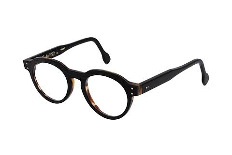 Designer briller Vinylize Eyewear James VCLH1