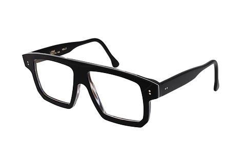 Designer briller Vinylize Eyewear Joao VBLC1