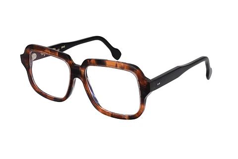Designer briller Vinylize Eyewear Ultra JCH2