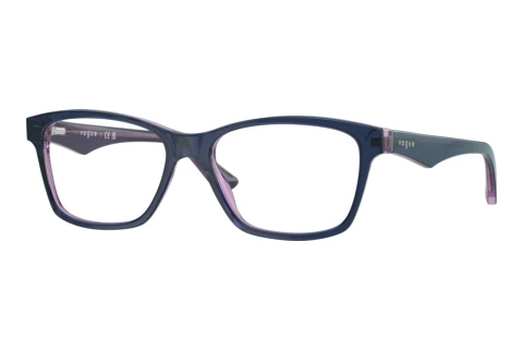 Designer briller Vogue Eyewear VO2787 2267