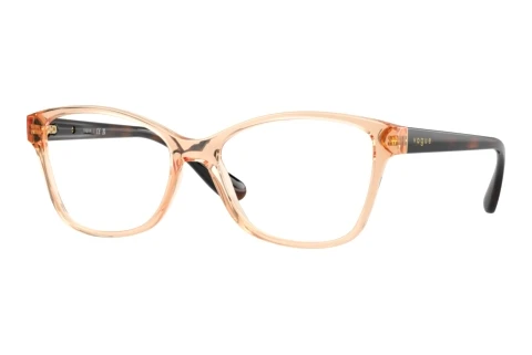 Designer briller Vogue Eyewear VO2998 3300