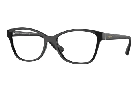 Designer briller Vogue Eyewear VO2998 W44
