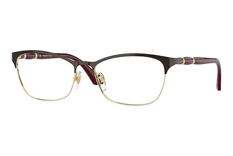 Designer briller Vogue Eyewear VO3987B 986