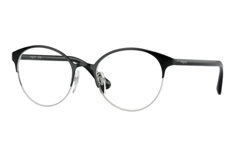 Designer briller Vogue Eyewear VO4011 352