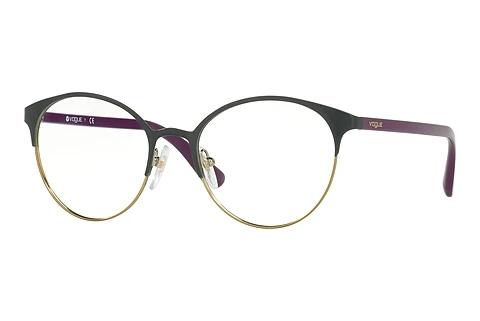 Designer briller Vogue Eyewear VO4011 999