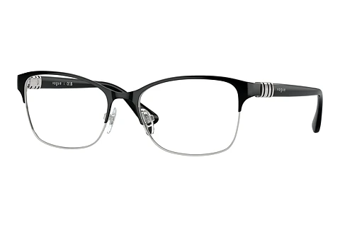 Designer briller Vogue Eyewear VO4050 352