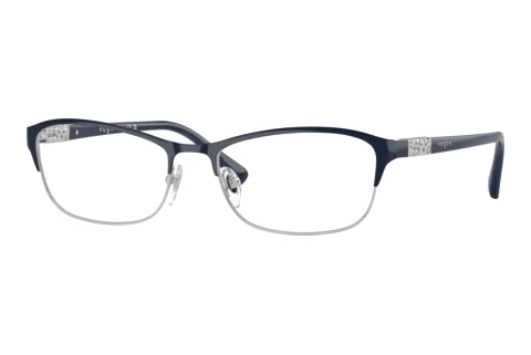 Designer briller Vogue Eyewear VO4057B 5051