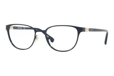 Designer briller Vogue Eyewear VO4062B 5051