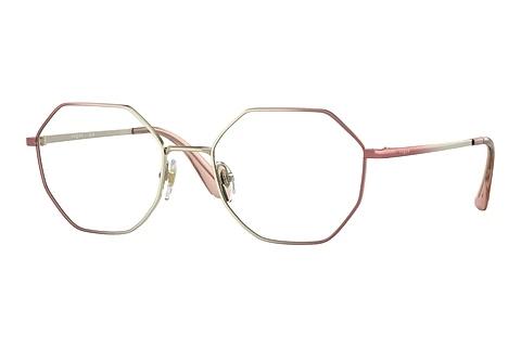 Designer briller Vogue Eyewear VO4094 5155