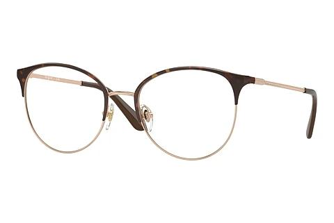 Designer briller Vogue Eyewear VO4108 5078