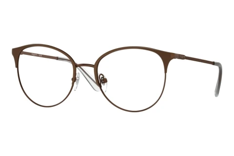 Designer briller Vogue Eyewear VO4108 5101