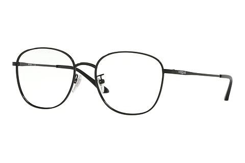 Designer briller Vogue Eyewear VO4124D 352